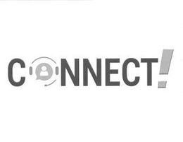 CONNECT! trademark