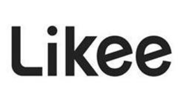 LIKEE trademark