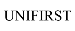UNIFIRST trademark