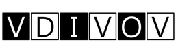 VDIVOV trademark
