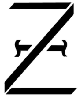 Z I trademark