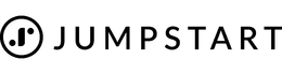 JS JUMPSTART trademark