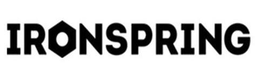 IRONSPRING trademark
