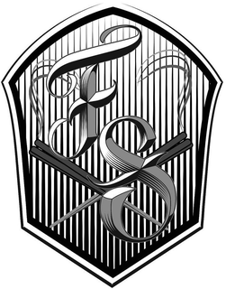 FS trademark