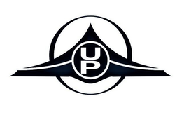 UP trademark