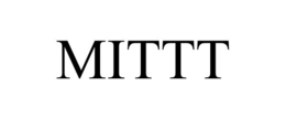 MI TTT trademark