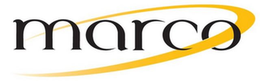 MARCO trademark