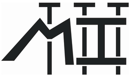 MI TTT trademark