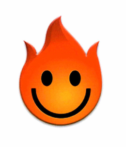 LogoMark trademark