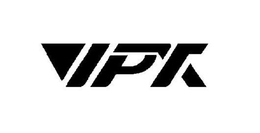 VPX trademark