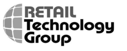 RETAIL TECHNOLOGY GROUP trademark
