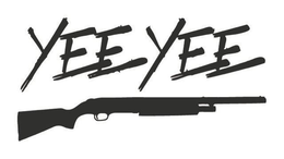 YEE YEE trademark