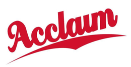 ACCLAIM trademark