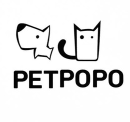 PETPOPO trademark