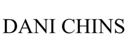 DANI CHINS trademark