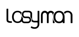 LASYMAN trademark