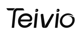 TEIVIO trademark
