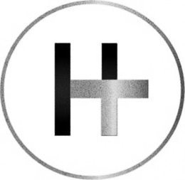 H T trademark