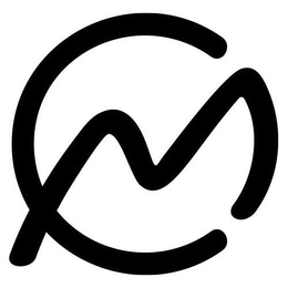 CM trademark