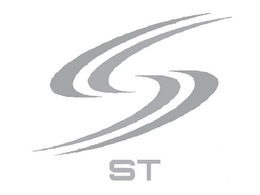 SS ST trademark