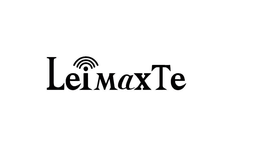 LEIMAXTE trademark