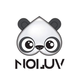 NOLUV trademark