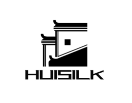HUISILK trademark
