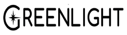 GREENLIGHT trademark