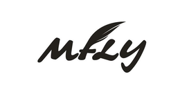 MFLY trademark
