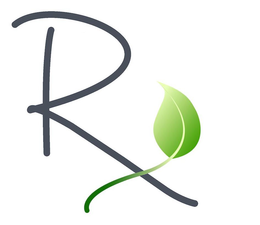 RX trademark