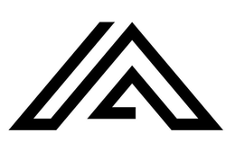 A trademark