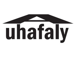 AUHAFALY trademark
