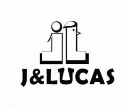 JL J&LUCAS trademark