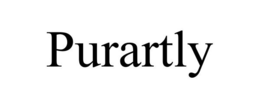 PURARTLY trademark