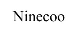 NINECOO trademark