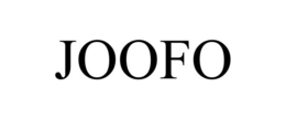 JOOFO trademark