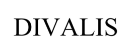 DIVALIS trademark