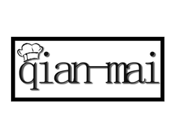 QIAN-MAI trademark