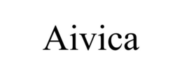 AIVICA trademark
