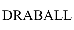 DRABALL trademark