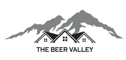 THE BEER VALLEY trademark
