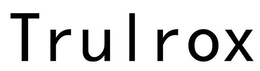 TRULROX trademark