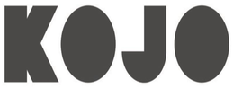 KOJO trademark