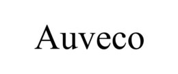 AUVECO trademark