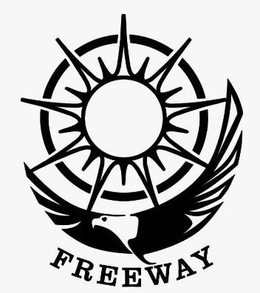 FREEWAY trademark