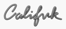 CALIFUK trademark