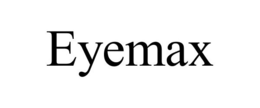 EYEMAX trademark