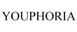 YOUPHORIA trademark