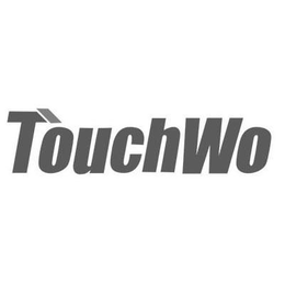 TOUCHWO trademark