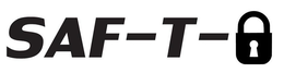 SAF-T trademark